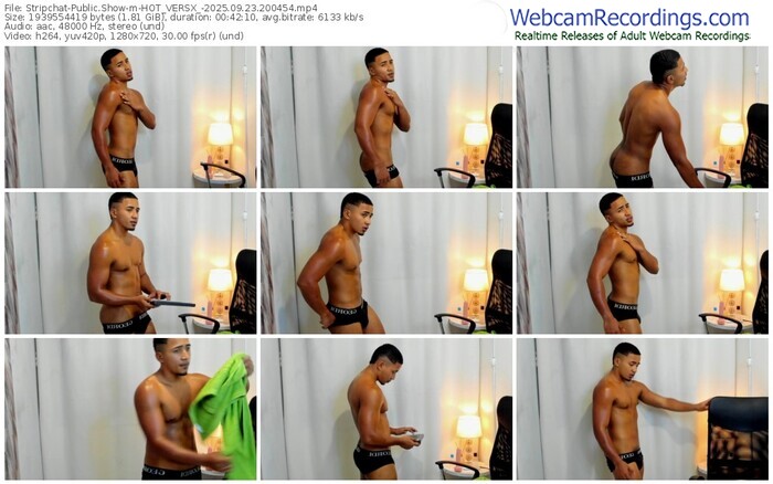 stripchat-hot_versx_-09-23-2025-20-04-54