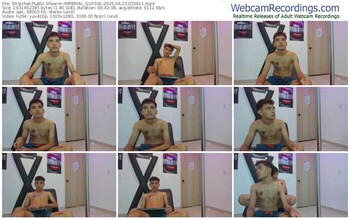 stripchat-imperial_guys01-09-23-2025-05-56-11