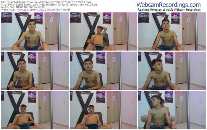 stripchat-imperial_guys01-09-23-2025-05-56-11