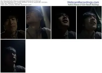 stripchat-iromanager-09-23-2025-17-10-09