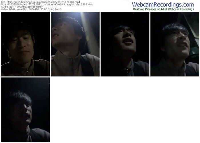 stripchat-iromanager-09-23-2025-17-10-09