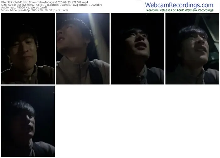 stripchat-iromanager-09-23-2025-17-10-09