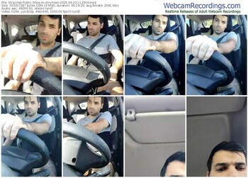 stripchat-j0nyhson-09-23-2025-11-33-04