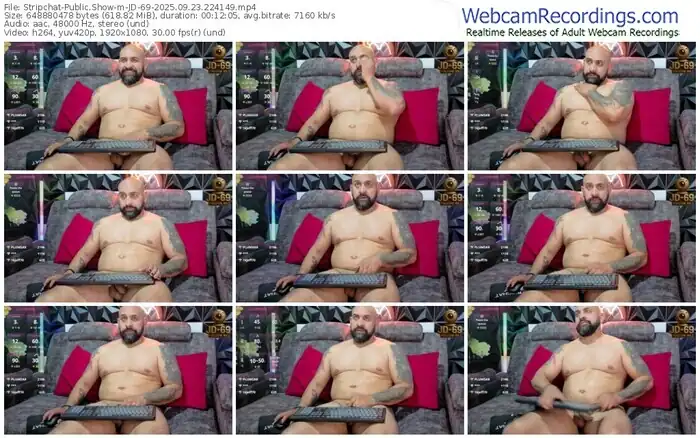 stripchat-jd-69-09-23-2025-22-41-49