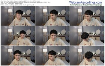 stripchat-kaelix1-09-23-2025-19-37-02