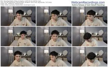 stripchat-kaelix1-09-23-2025-19-37-02