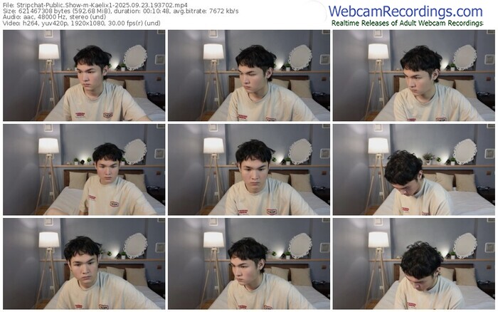 stripchat-kaelix1-09-23-2025-19-37-02