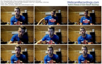 stripchat-kenny_kyle-09-23-2025-01-13-49