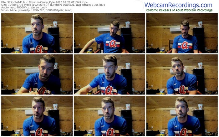 stripchat-kenny_kyle-09-23-2025-01-13-49