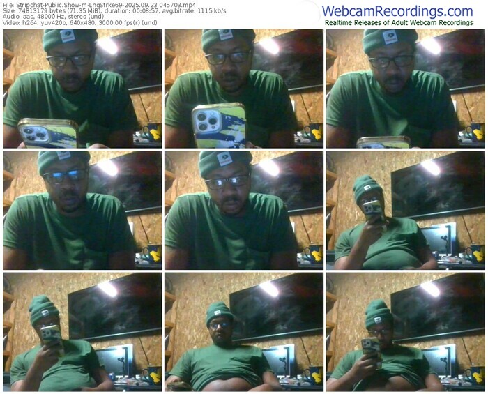 stripchat-lngstrke69-09-23-2025-04-57-03