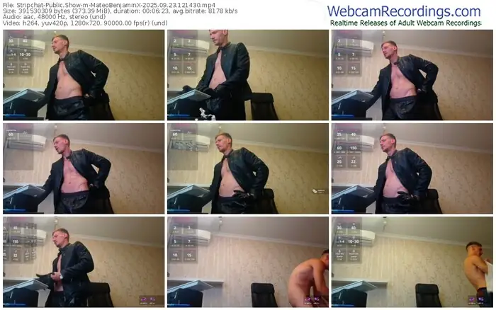 stripchat-mateobenjaminx-09-23-2025-12-14-30