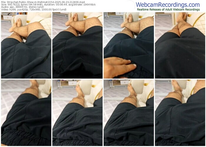 stripchat-mehmet2154-09-23-2025-21-28-30
