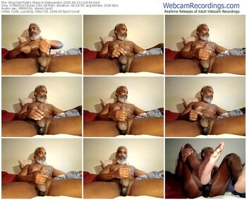 stripchat-naturandy1-09-23-2025-12-20-33
