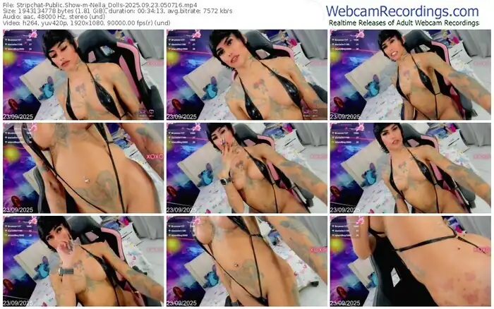 stripchat-nella_dolls-09-23-2025-05-07-16