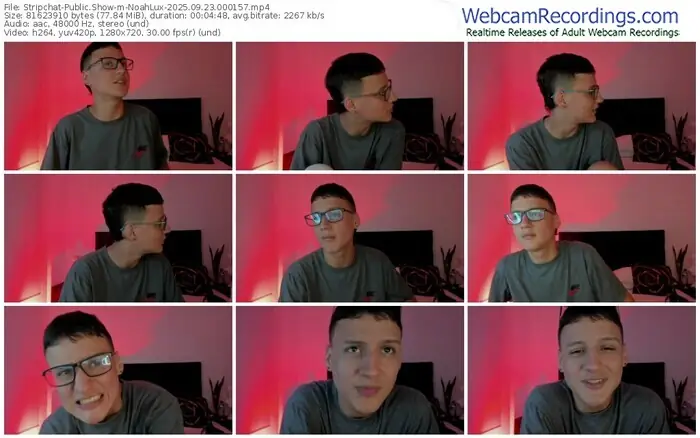 stripchat-noahlux-09-23-2025-00-01-57