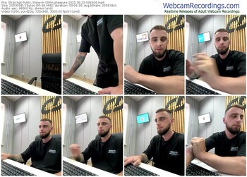 stripchat-ohhh_pleasure-09-23-2025-09-34-04