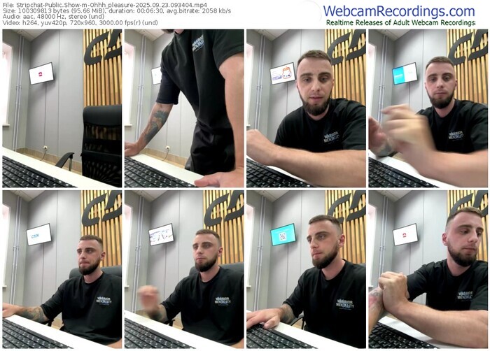 stripchat-ohhh_pleasure-09-23-2025-09-34-04