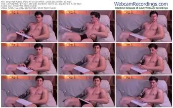 stripchat-oscar_miller_-09-23-2025-03-41-50