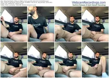 stripchat-pablo_hornyguy95-09-23-2025-05-04-58