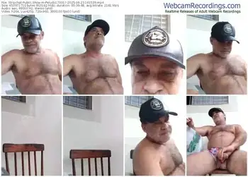 stripchat-peludo173317-09-23-2025-16-15-39