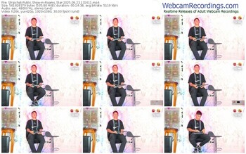 stripchat-raams_star-09-23-2025-13-16-11