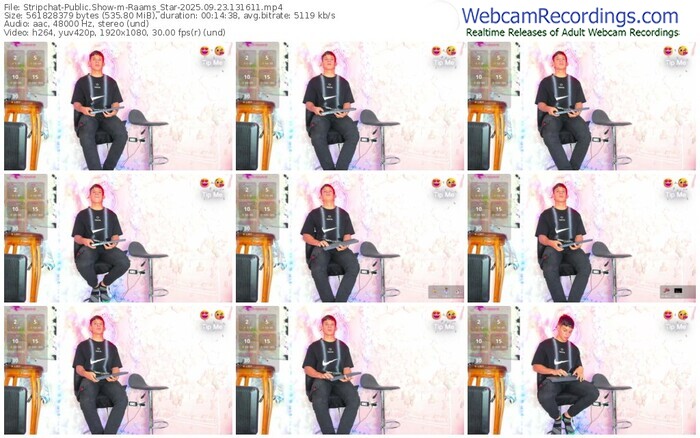 stripchat-raams_star-09-23-2025-13-16-11