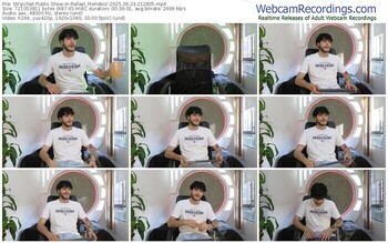 stripchat-rafael_mendezz-09-23-2025-21-28-05
