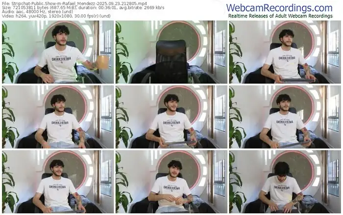 stripchat-rafael_mendezz-09-23-2025-21-28-05
