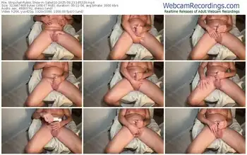 stripchat-sallet10-09-23-2025-18-53-29