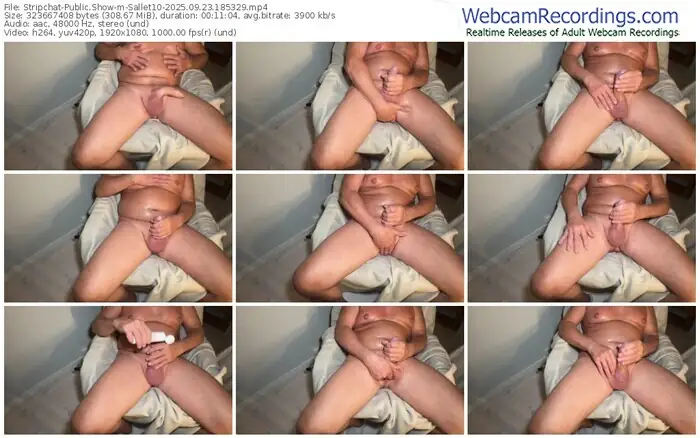 stripchat-sallet10-09-23-2025-18-53-29