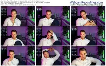 stripchat-sweeet__boy-09-23-2025-15-22-28