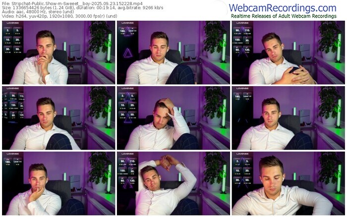 stripchat-sweeet__boy-09-23-2025-15-22-28