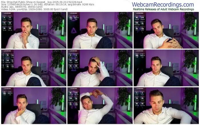 stripchat-sweeet__boy-09-23-2025-15-22-28