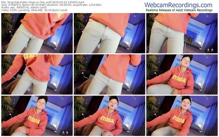 stripchat-tim_wolf-09-23-2025-13-56-55