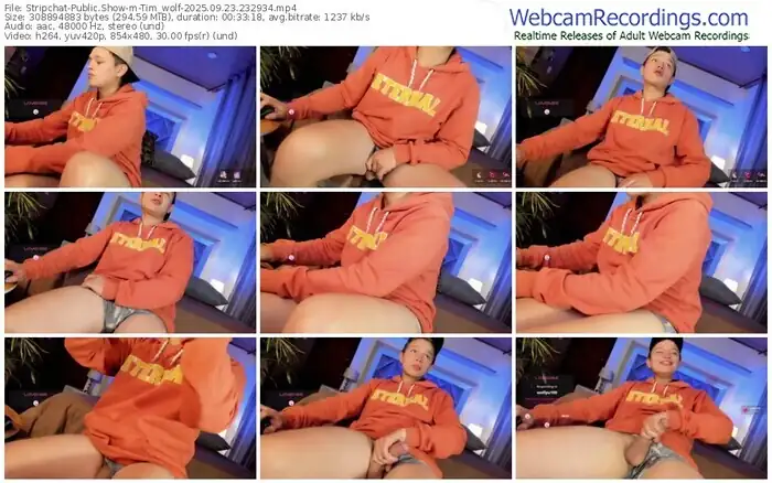 stripchat-tim_wolf-09-23-2025-23-29-34