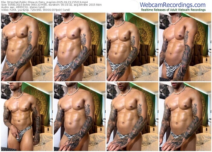 stripchat-tomy_maylon-09-23-2025-15-52-19