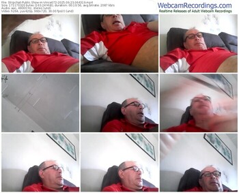 stripchat-vince072-09-23-2025-06-43-19