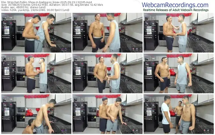 stripchat-badguyss_bisex-09-23-2025-13-22-45