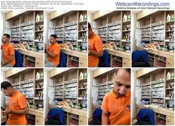 stripchat-baramadalin-09-23-2025-06-23-50