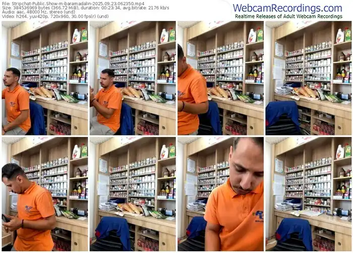 stripchat-baramadalin-09-23-2025-06-23-50