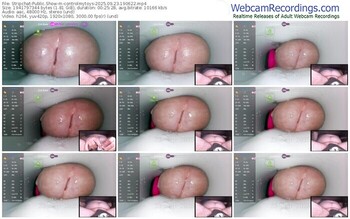 stripchat-controlmytoys-09-23-2025-19-06-22