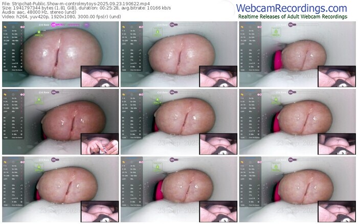 stripchat-controlmytoys-09-23-2025-19-06-22