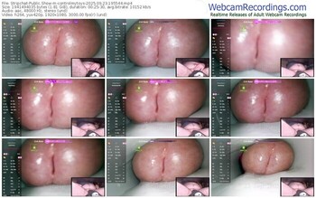 stripchat-controlmytoys-09-23-2025-19-55-44