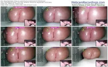 stripchat-controlmytoys-09-23-2025-19-55-44