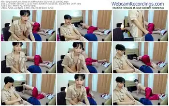 stripchat-hotfreshdior-09-23-2025-20-56-42