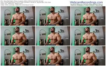 stripchat-jaxon_colton-09-23-2025-03-41-32