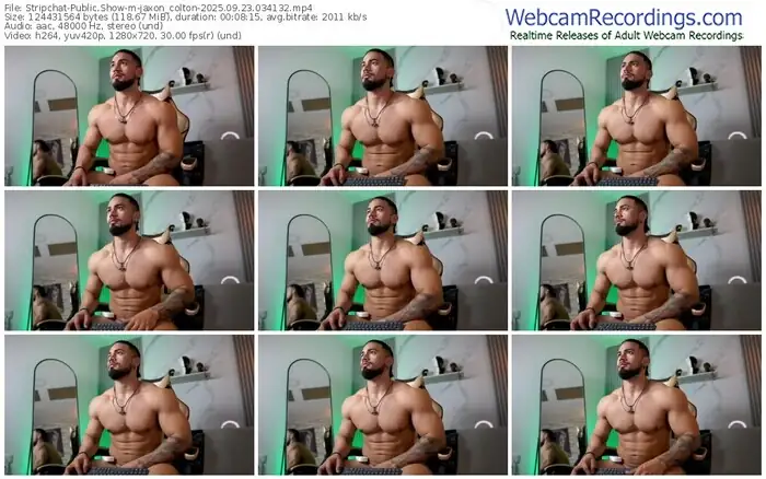 stripchat-jaxon_colton-09-23-2025-03-41-32