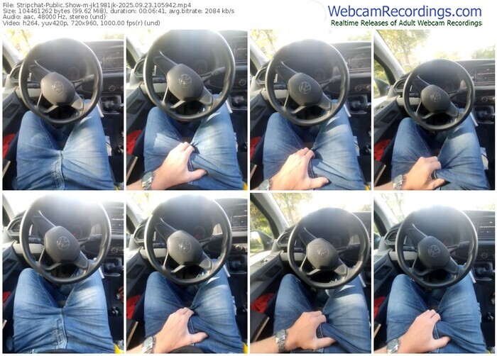 stripchat-jk1981jk-09-23-2025-10-59-42