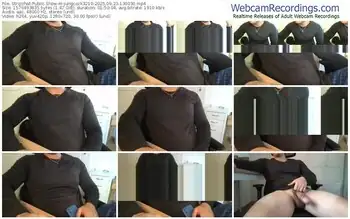 stripchat-jungcock3210-09-23-2025-13-00-30