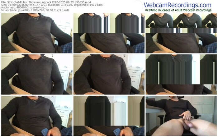 stripchat-jungcock3210-09-23-2025-13-00-30